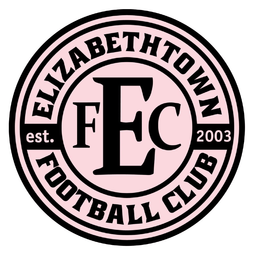 Elizabethtown Football Club